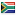wiru.co.za hosted country